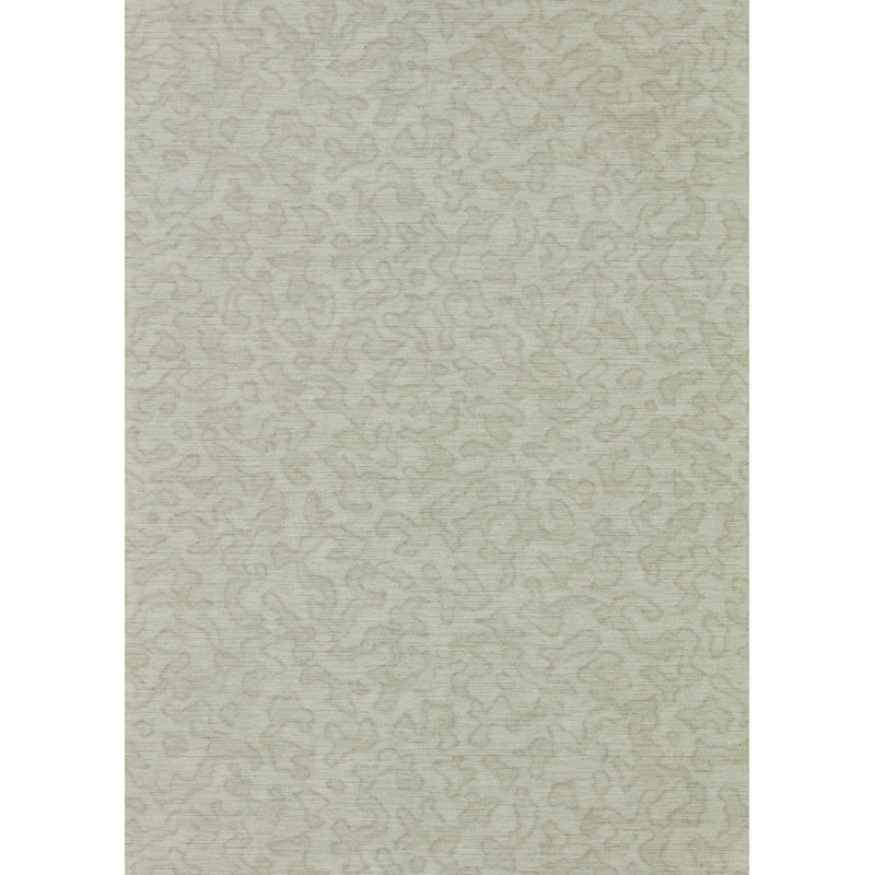 Nakuru Wallpaper, Oyster