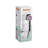 Pure Colour Change Water Bottle-93764326