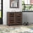 Millan 12 Pair Shoe Storage Cabinet-421630956