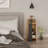 Halie Nightstand-1212678542-1297183900