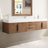 Mercer Island 72'' W Single Vanity-2085248028-2085248003-2068861270