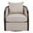 Gracelynn Swivel Accent Chair-661606710