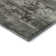 Premium Machine Washable Varroville AMF1715 Stripes Rug