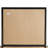 Rectangular Mirror-1083869064-1083869059