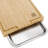 ZWILLING BBQ+ Bamboo Cutting Board with Tray