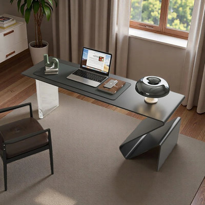 Bureau de luxe Creative Design