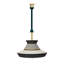 Calypso So Outdoor Suspension Lamp-404838522