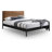 Abigail Vegan Leather Bed-1550449917-1556520998
