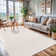 Rinoa Indoor / Outdoor Rug