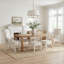 7 - Piece Dining Set