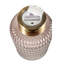 Broch Metal Novelty Lamp-991904055