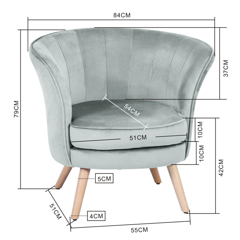 Armchair