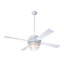 Downrod Ceiling Fan-1521194668-1521194671-1521194667