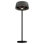 Chaufferette et lampe sur pied Vellura