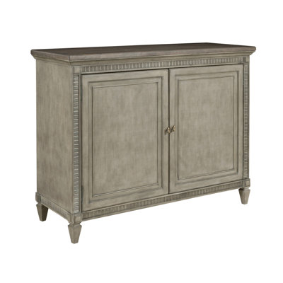 Coffey Sideboard by Lark Manor