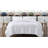 Cannon Solid Quilt Set-113613964-113613966