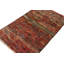 One-of-a-Kind Rectangle 2’9” X 4’3” Area Rug