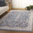 Vivaldi Performance Oriental Rug-1639506709