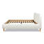 Lit tapissier Derte-93993007-91895892