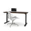 Bureau pour travailler debout-28333299-28333306