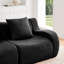 Canapé Soft Teddy-1684270085