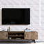 40cm x 40cm Wallpaper Tile