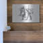 "Dance figure 3" par Stellar Design Studio-6477878