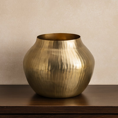 Vase Lifesky