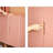 Creative Design Multi-functional Sideboard