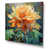 Wrapped Canvas
