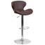Tabouret de bar Oakgrove-30971352