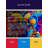 Optical Glow Rug-224196330