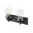 Attah 2 - Light Dimmable Vanity Light-1079504980