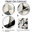 Abstrait, art moderne, neutre, art moderne-109891340-109891341