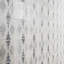 Paula Purroy Talia 5.11 In. X 5.11 In. Matte Ceramic Wall Tile (6.02 Sq. Ft. / Case)-1369912191