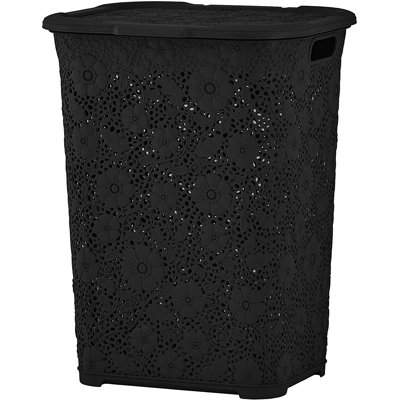 Panier à linge