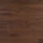 Derbyshire Metal Base Dining Table-495111076-495111131