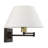 Tyonna Wall Sconce-1858470649