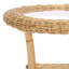 Table d'appoint Damary