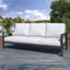 Ensemble de conversation Townsend avec coussins Sunbrella®-93082666-93082664