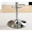 Tabouret de comptoir Modern