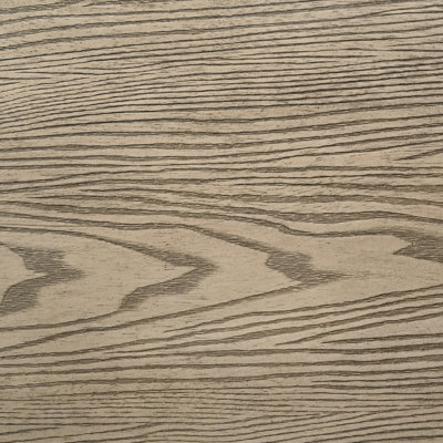 Oak 5-Piece Dining Set