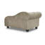 Alana Polyester Pet Bed-835302773
