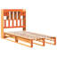 Solid Wood Bed-105717151-105717163