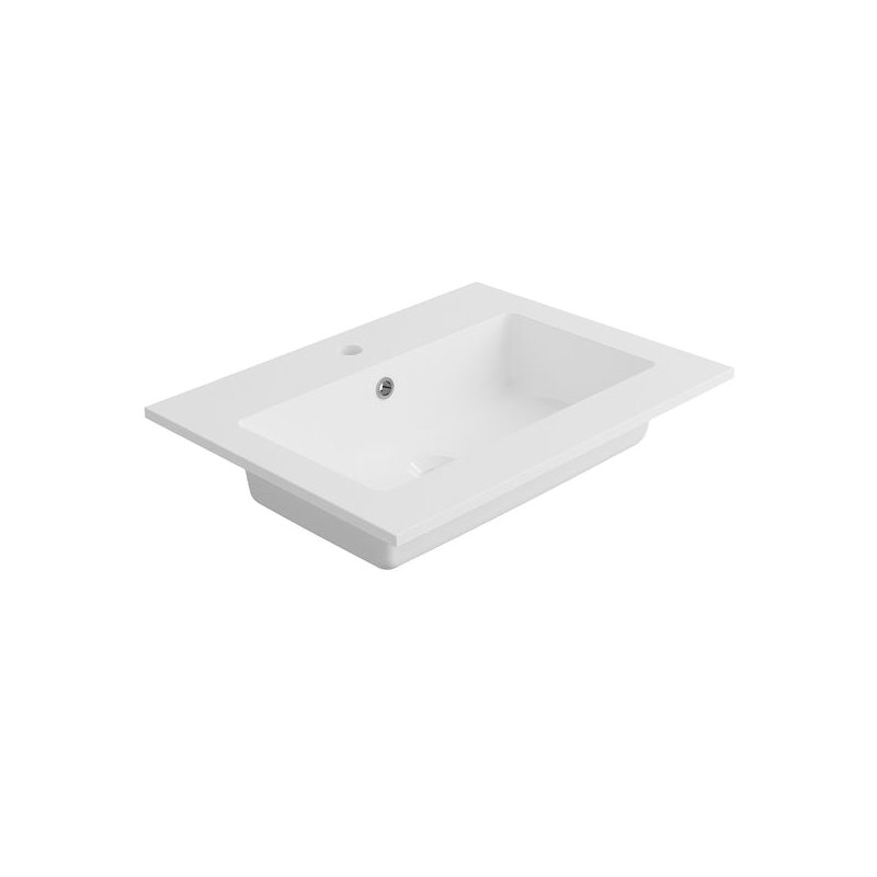 Cuvette simple 24 po DAX Toscana
