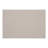 Gusella Slipcover Dining Banquette Beige 121In-127271397-127271400