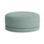 Eva Ottoman-999584341