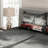Eclectic Coverlet-41895236
