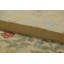 Handmade Silk and Wool Area Rug