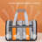Cats Carriers Dog Carrier Pet Carrier For Small Medium Cats Dogs Puppies Up To 15 Lb, Small Dog Carrier Soft Sided, Travel Puppy Carrier